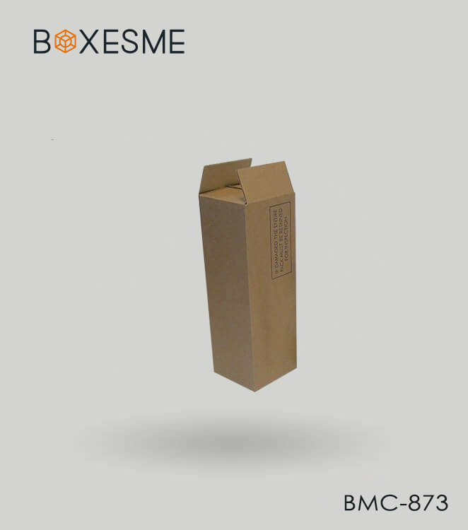 bottle boxes